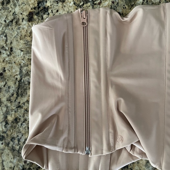 Honeylove Waist Hero Cincher Shapewear - Picture 8 of 10